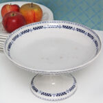 Photo 6 - Compotier Gien Sofia