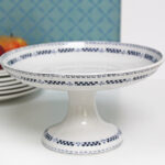 Photo 7 - Compotier Gien Sofia