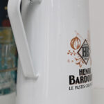 Photo 3 - Pichet Henri Bardouin