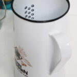 Photo 4 - Pichet Henri Bardouin