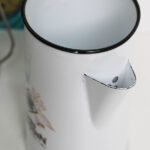 Photo 5 - Pichet Henri Bardouin