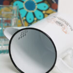 Photo 6 - Pichet Henri Bardouin