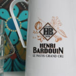 Photo 7 - Pichet Henri Bardouin