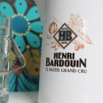 Photo 8 - Pichet Henri Bardouin