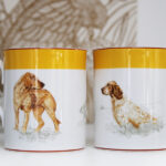 Photo 2 - Mug Hermès