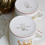 Photo 4 - Mug Hermès