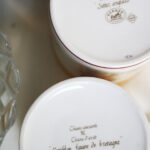 Photo 5 - Mug Hermès