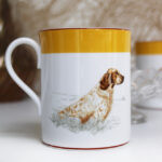 Photo 7 - Mug Hermès