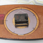 Photo 4 - Horloge Flash