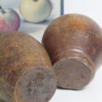 Photo 6 - Jarre en grès