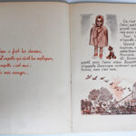 Photo 4 - Le livre de Zoupette