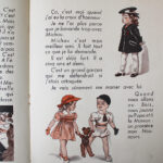 Photo 5 - Le livre de Zoupette