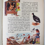 Photo 7 - Le livre de Zoupette