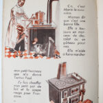 Photo 8 - Le livre de Zoupette