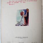 Photo 9 - Le livre de Zoupette