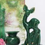 Photo 1 - Pot et Faon Saint Clément Lemanceau