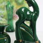 Photo 3 - Pot et Faon Saint Clément Lemanceau