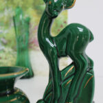 Photo 4 - Pot et Faon Saint Clément Lemanceau