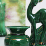 Photo 5 - Pot et Faon Saint Clément Lemanceau