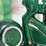 Photo 6 - Pot et Faon Saint Clément Lemanceau