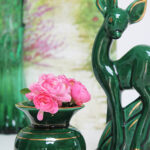 Photo 7 - Pot et Faon Saint Clément Lemanceau