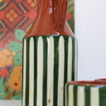 Photo 3 - Service céramique Léna