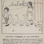 Photo 11 - Animaux domestiques et familiers