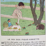 Photo 10 - Animaux domestiques et familiers