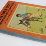 Photo 2 - Animaux domestiques et familiers