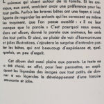 Photo 4 - Animaux domestiques et familiers