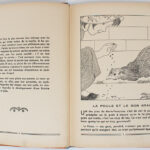 Photo 5 - Animaux domestiques et familiers