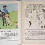 Photo 6 - Animaux domestiques et familiers