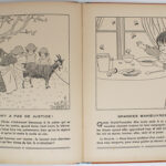 Photo 7 - Animaux domestiques et familiers