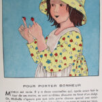 Photo 8 - Animaux domestiques et familiers