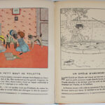 Photo 9 - Animaux domestiques et familiers