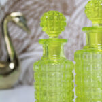 Photo 1 - Flacon ouraline