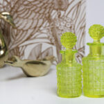 Photo 2 - Flacon ouraline