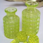 Photo 3 - Flacon ouraline