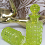 Photo 4 - Flacon ouraline