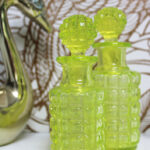 Photo 5 - Flacon ouraline