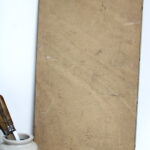 Photo 3 - Panneau tarifaire sandwichs