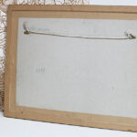 Photo 6 - Lithographie Biscuits Pernot