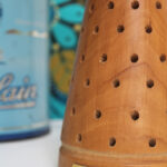 Photo 3 - Présentoir à sucettes Pierrot Gourmand