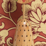 Photo 4 - Présentoir à sucettes Pierrot Gourmand