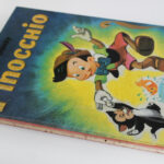 Photo 2 - Pinocchio