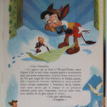 Photo 7 - Pinocchio