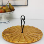 Photo 2 - Plateau à fromage