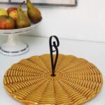 Photo 3 - Plateau à fromage