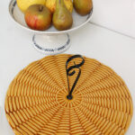 Photo 4 - Plateau à fromage