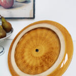 Photo 5 - Plateau à fromage